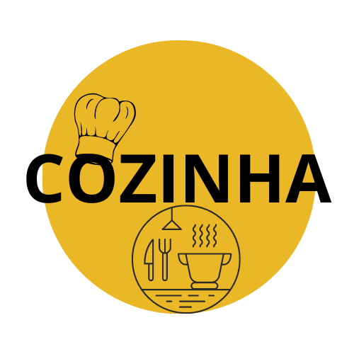 Cozinha em Geral