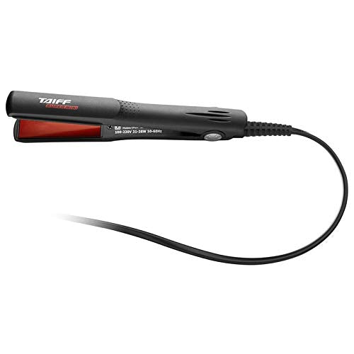 Taiff Chapa Super Mini - Red Ion, Bivolt