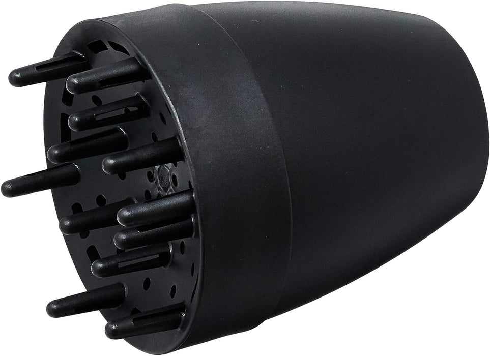 Taiff Difusor para Secador - Preto