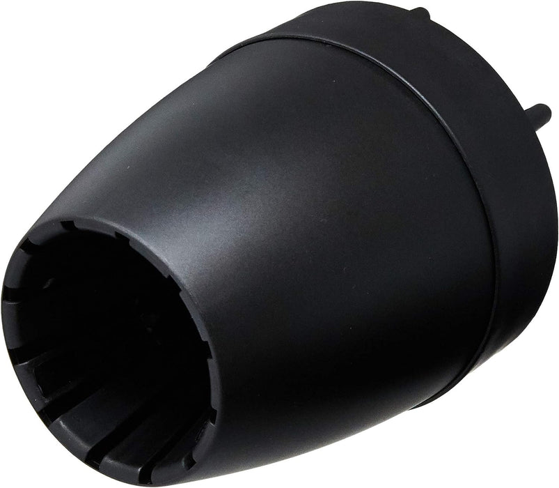 Taiff Difusor para Secador - Preto