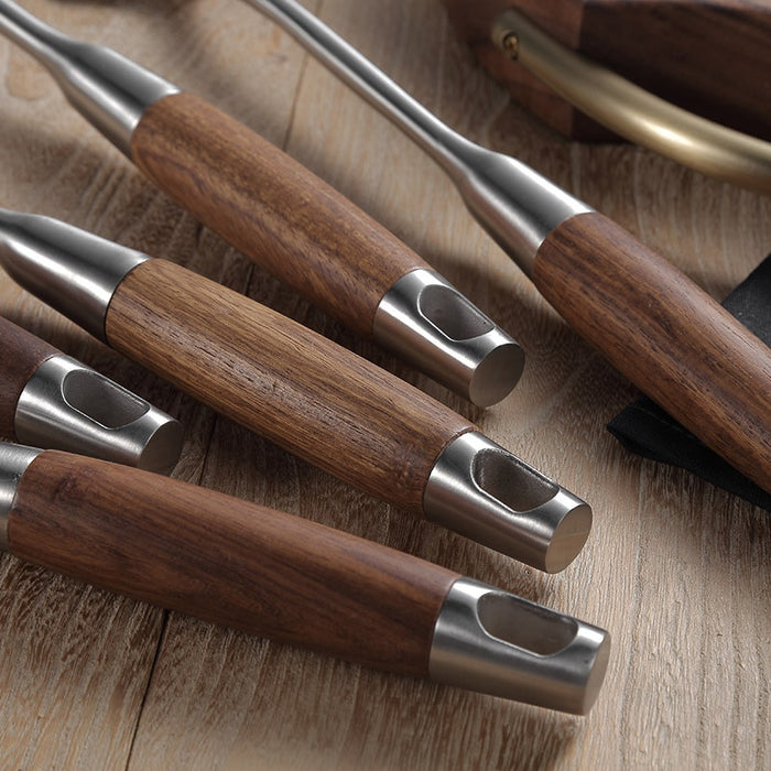 Utensílios de cozinha, Turner/concha de sopa/Slotted Turner/ Slotted Spoon/ Pasta Server, Aço 304 Staniless