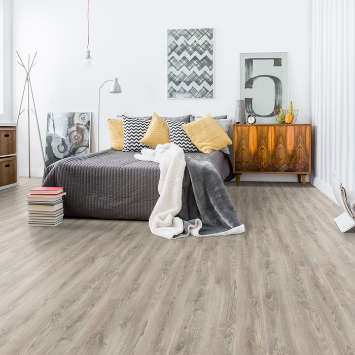 Piso Laminado - Oak Marineo