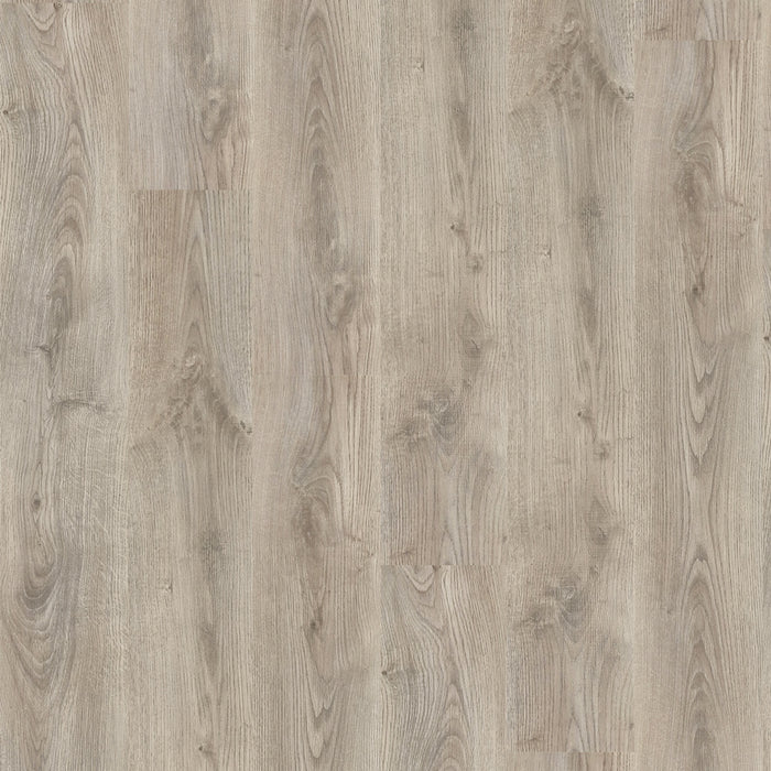 Piso Laminado - Oak Marineo