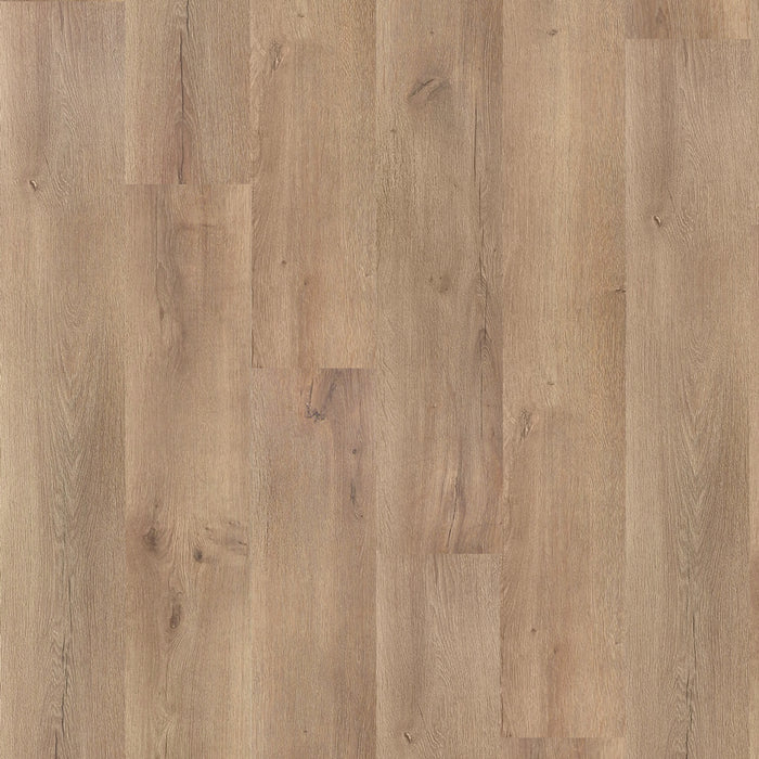 Piso Laminado - Oak Orlando