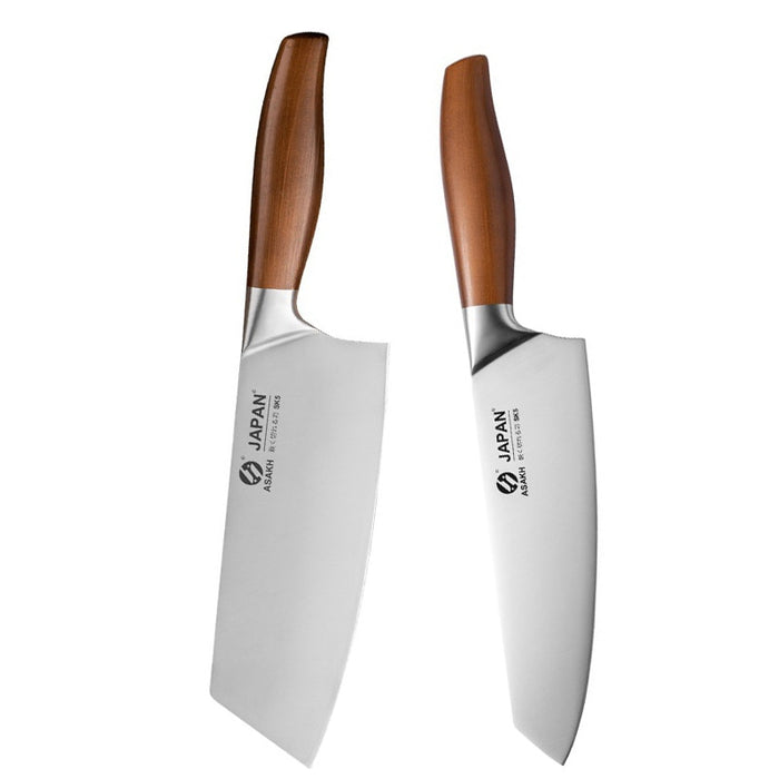 Faca Japanesa  Chef Knife