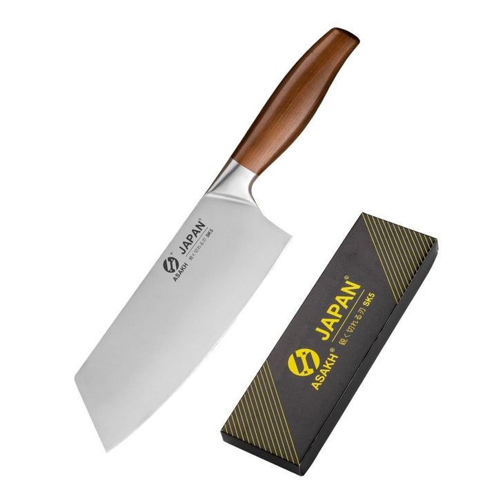 Faca Japanesa  Chef Knife