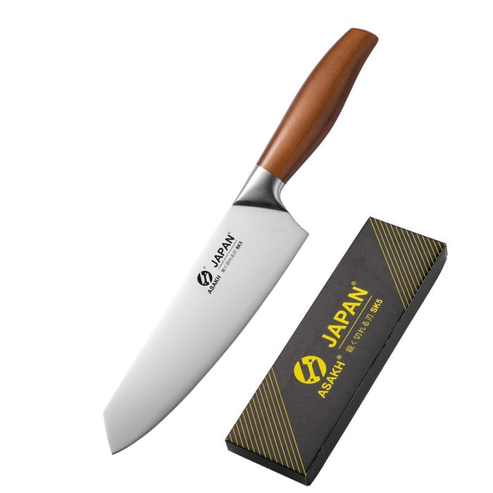 Faca Japanesa  Chef Knife