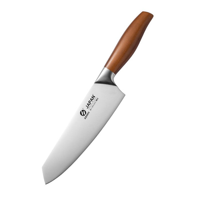 Faca Japanesa  Chef Knife