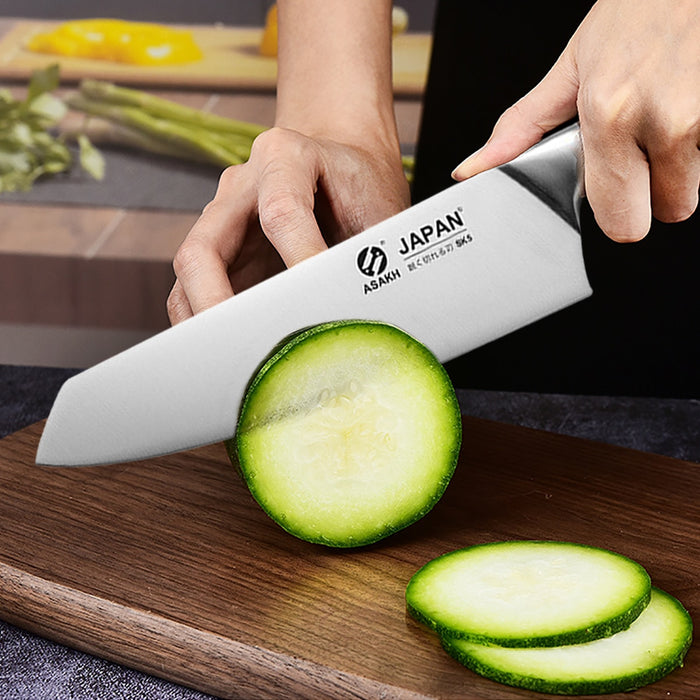 Faca Japanesa  Chef Knife