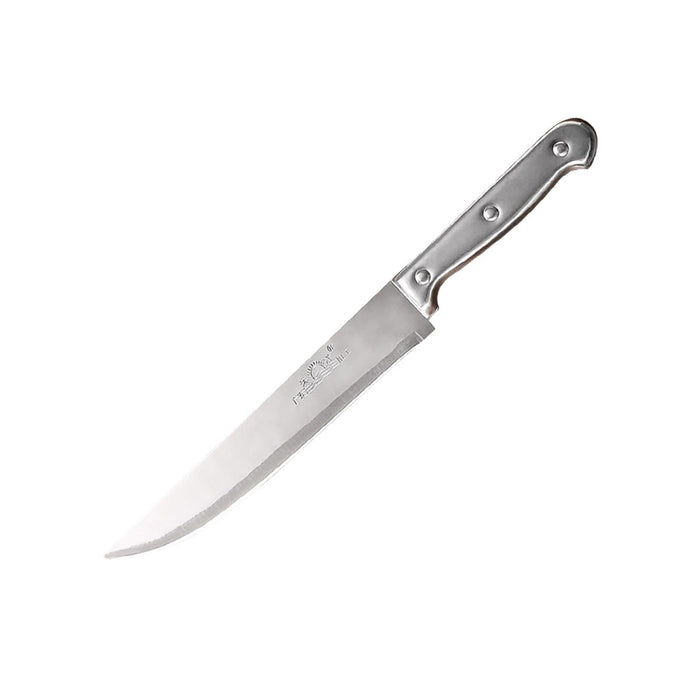 Faca Japanesa  Chef Knife