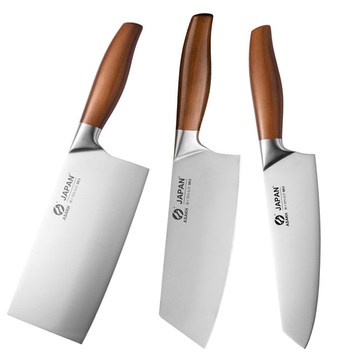 Faca Japanesa  Chef Knife