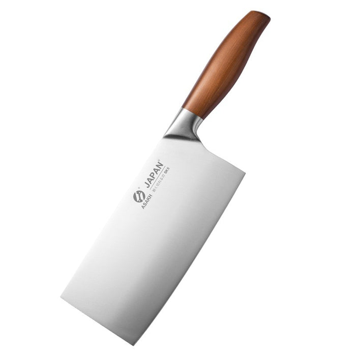 Faca Japanesa  Chef Knife