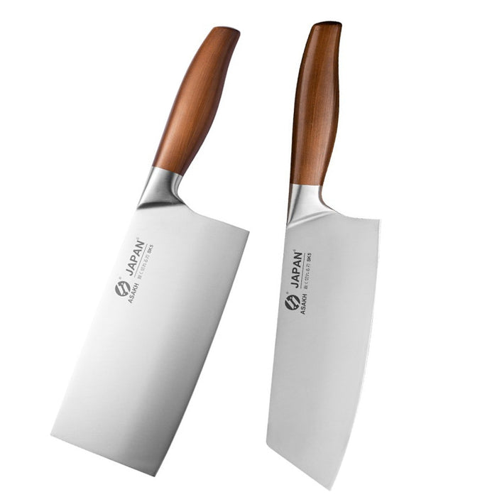 Faca Japanesa  Chef Knife