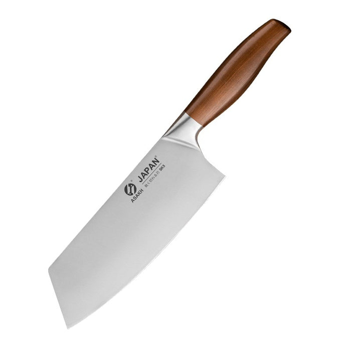 Faca Japanesa  Chef Knife