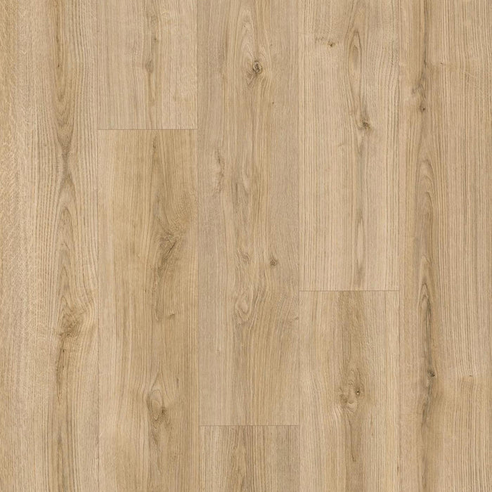 Piso Laminado - Oak Evoke Classic