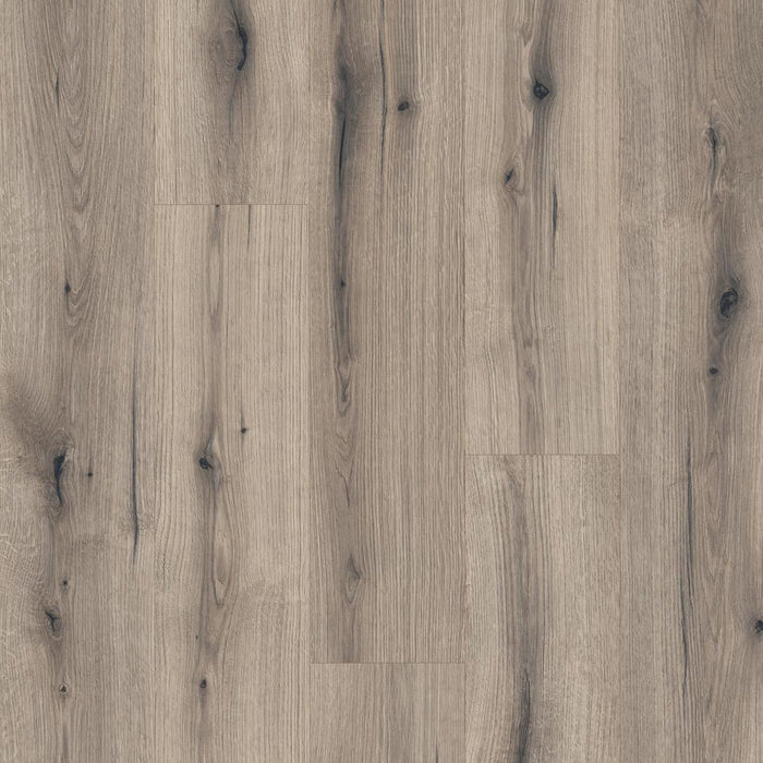 Piso Laminado - Oak Evoke Solano